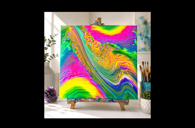 neon flow.png