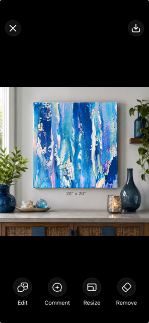 swipe turbulence 20 by 20.png