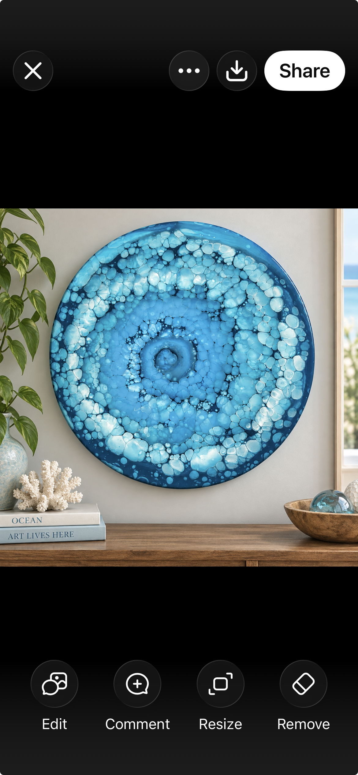 aurora coriolis.png