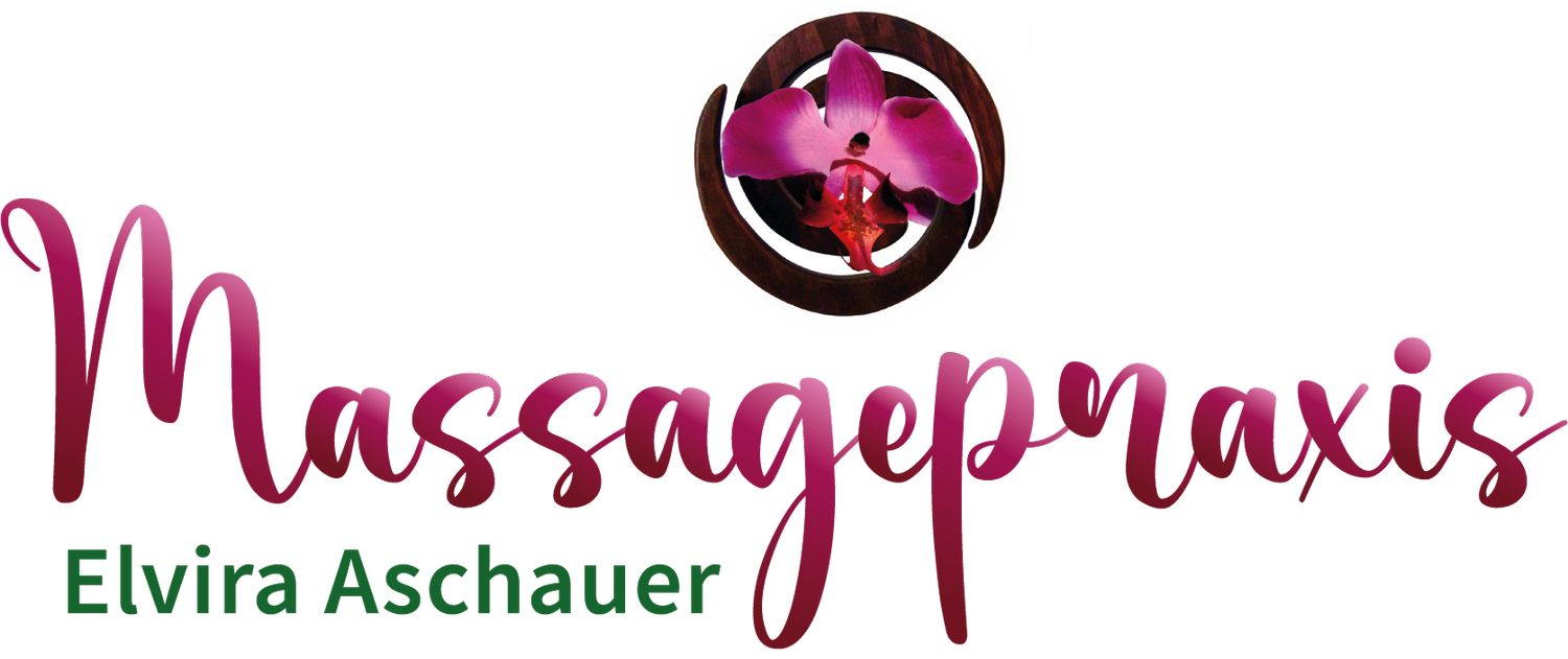 Elvita - Massagefachinstitut