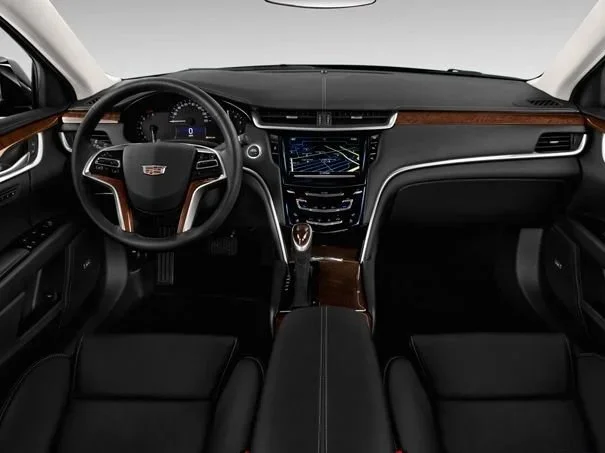 2016_cadillac_xts_dashboard.jpg
