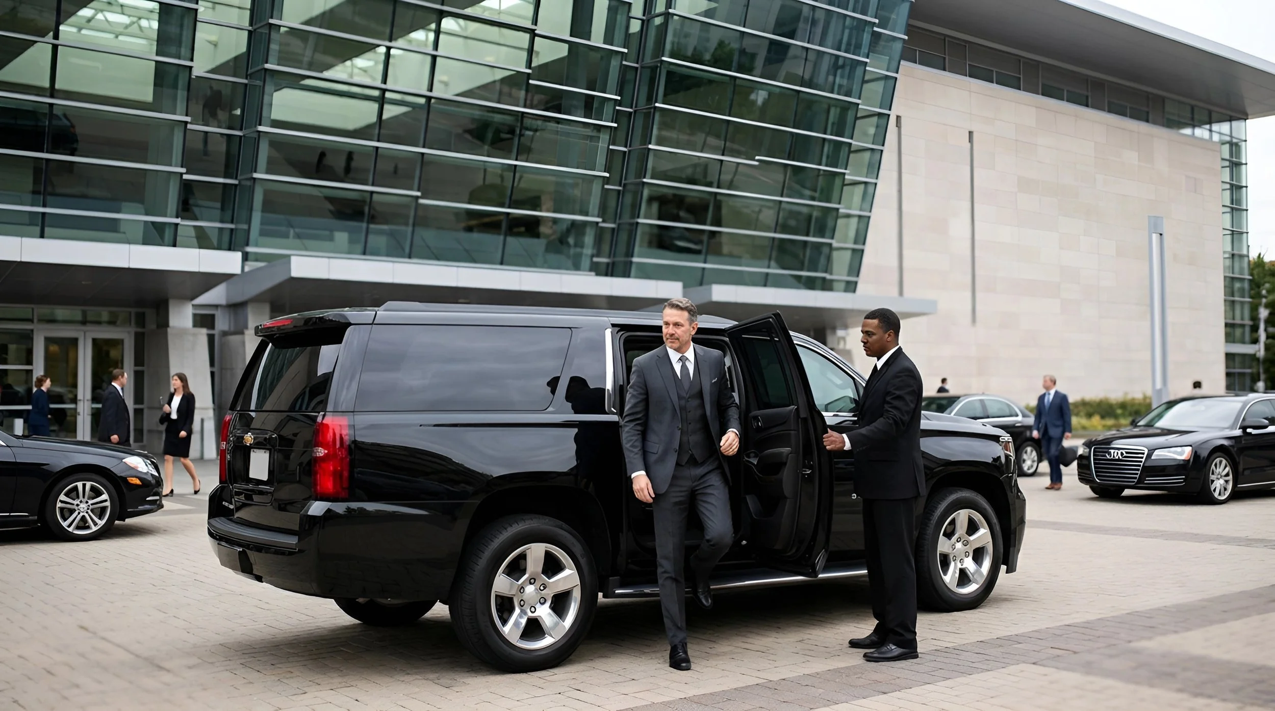 PAC World Americas Conference Transportation in Raleigh, NC