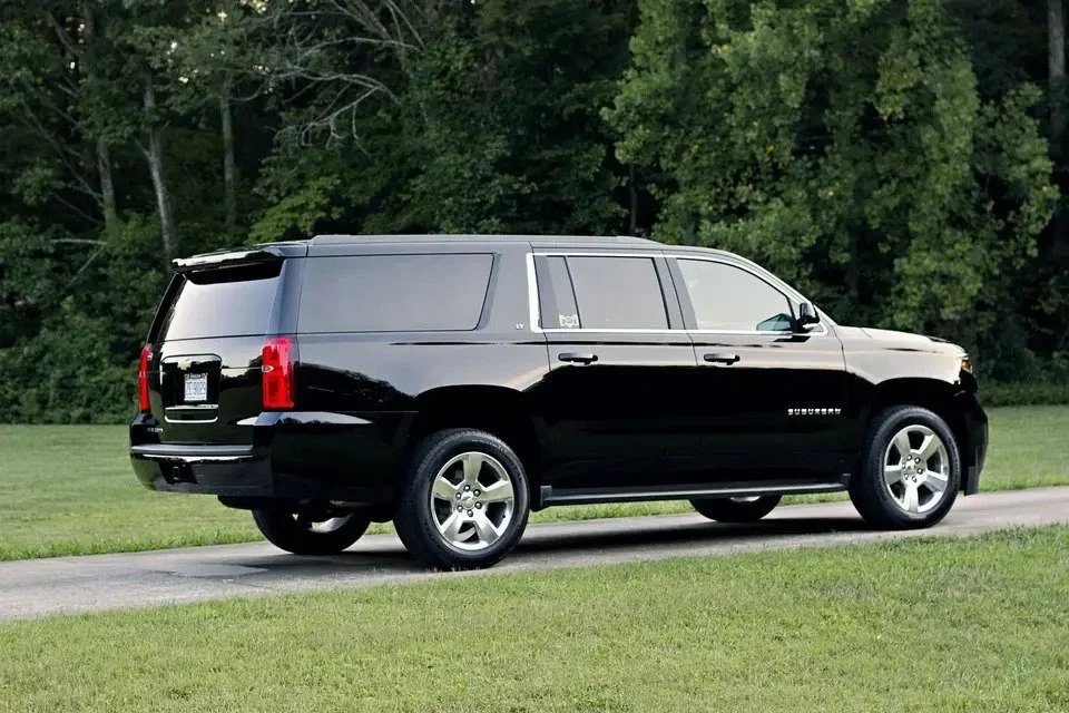 Suburban-rear-+exterior+.webp
