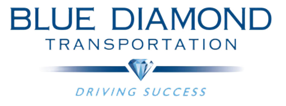 Blue Diamond Transportation 