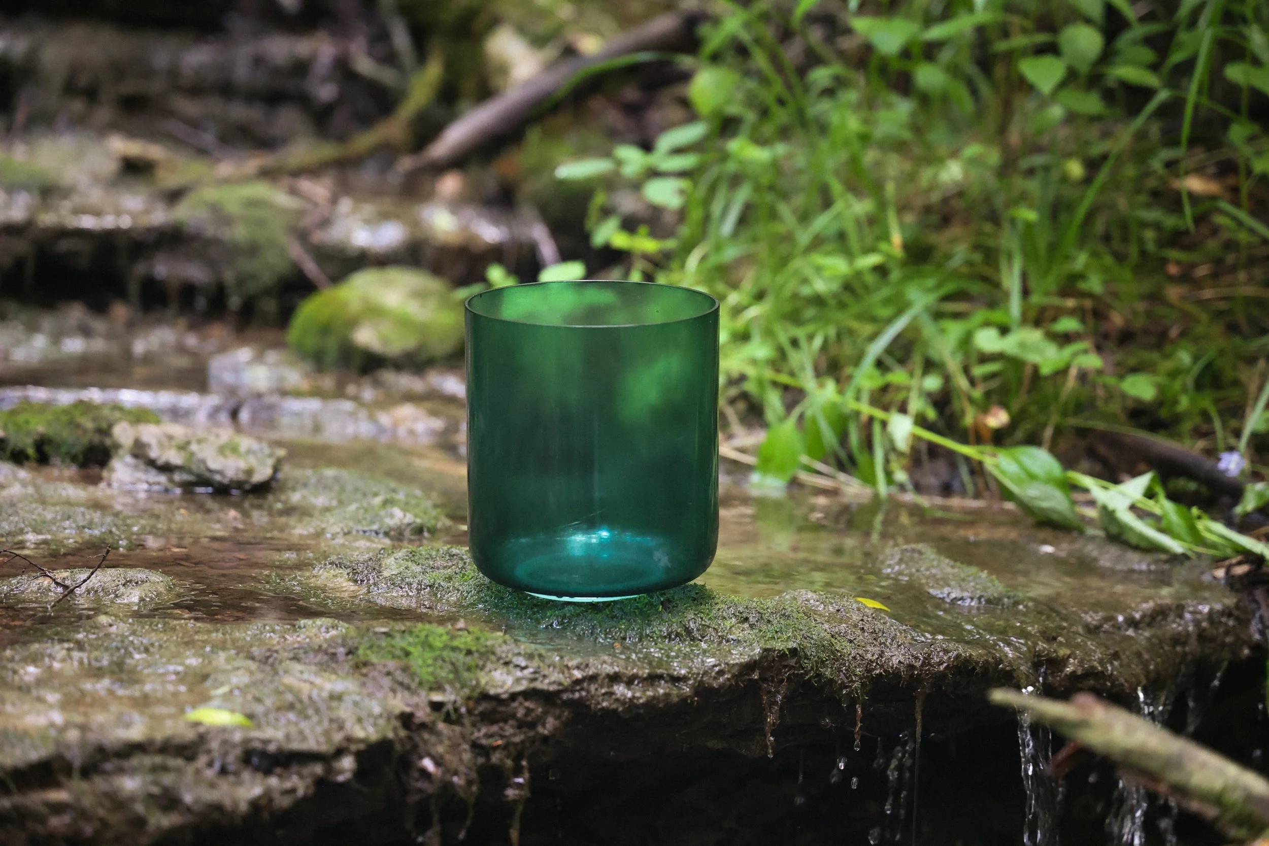 Elemental Singing Bowls – Forest Fairy 2.jpg