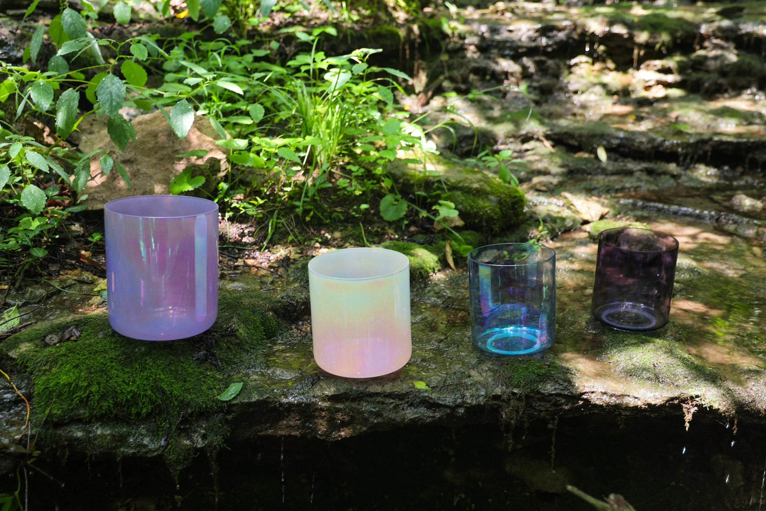 Elemental Singing Bowls – Earth & Sky.jpg