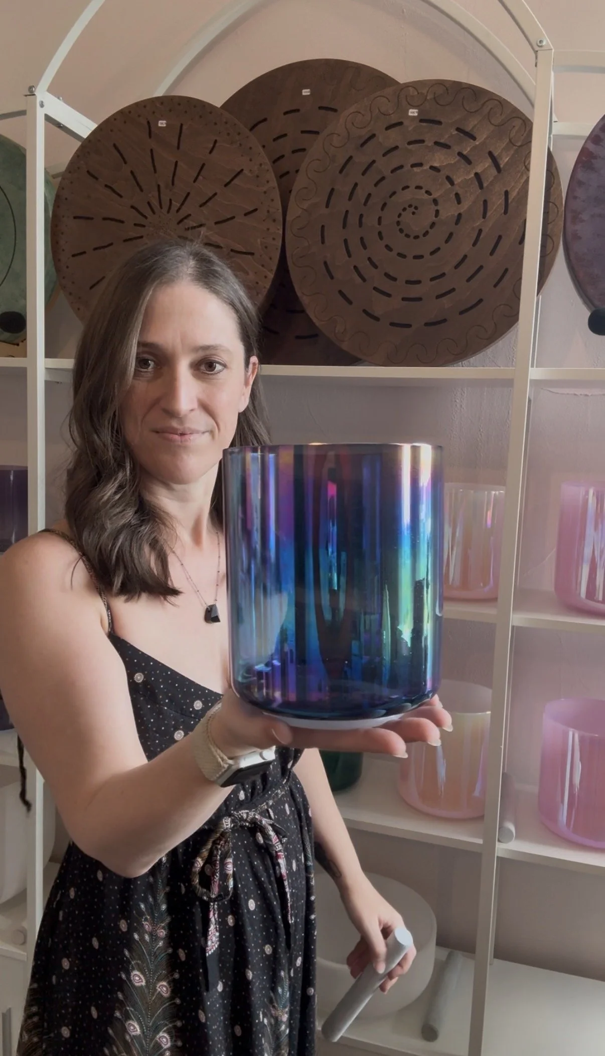Elemental Singing Bowls – Raven Shimmer 3.jpg