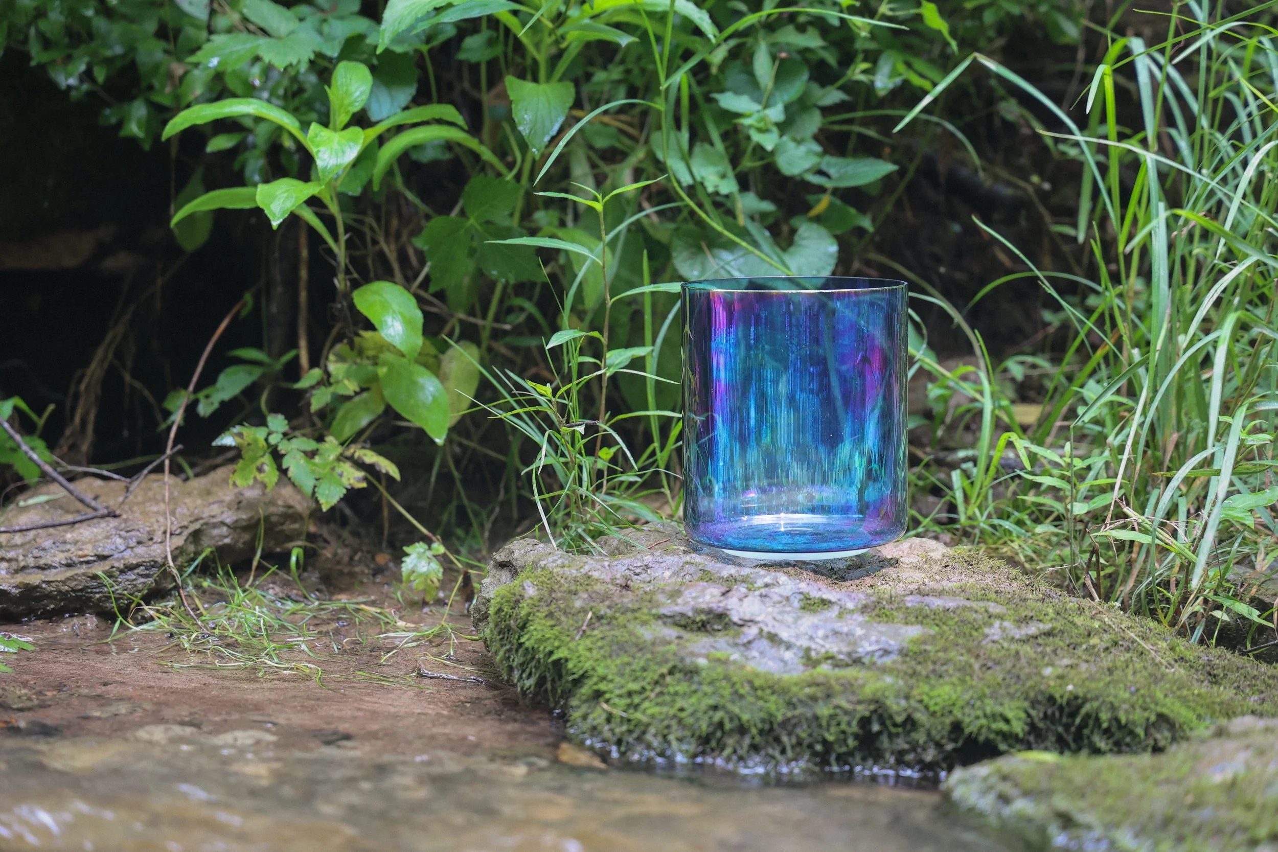 Elemental Singing Bowls – Raven Shimmer 2.jpg
