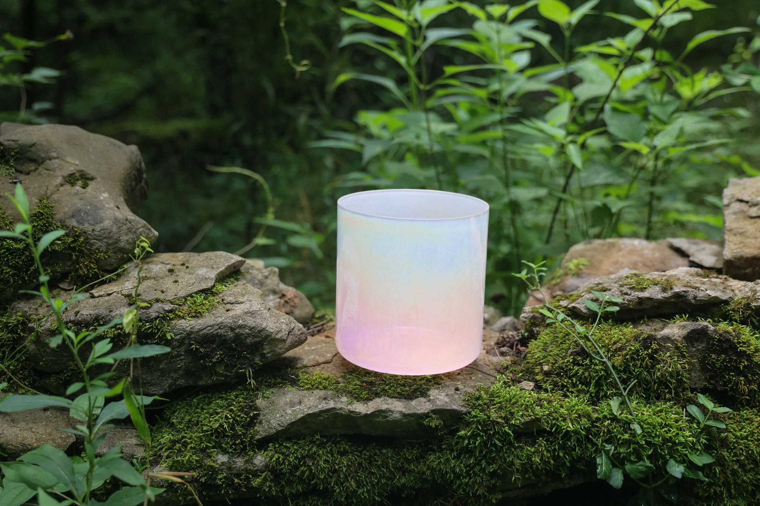 Elemental Singing Bowls – Pearl Sunrise 2.jpg
