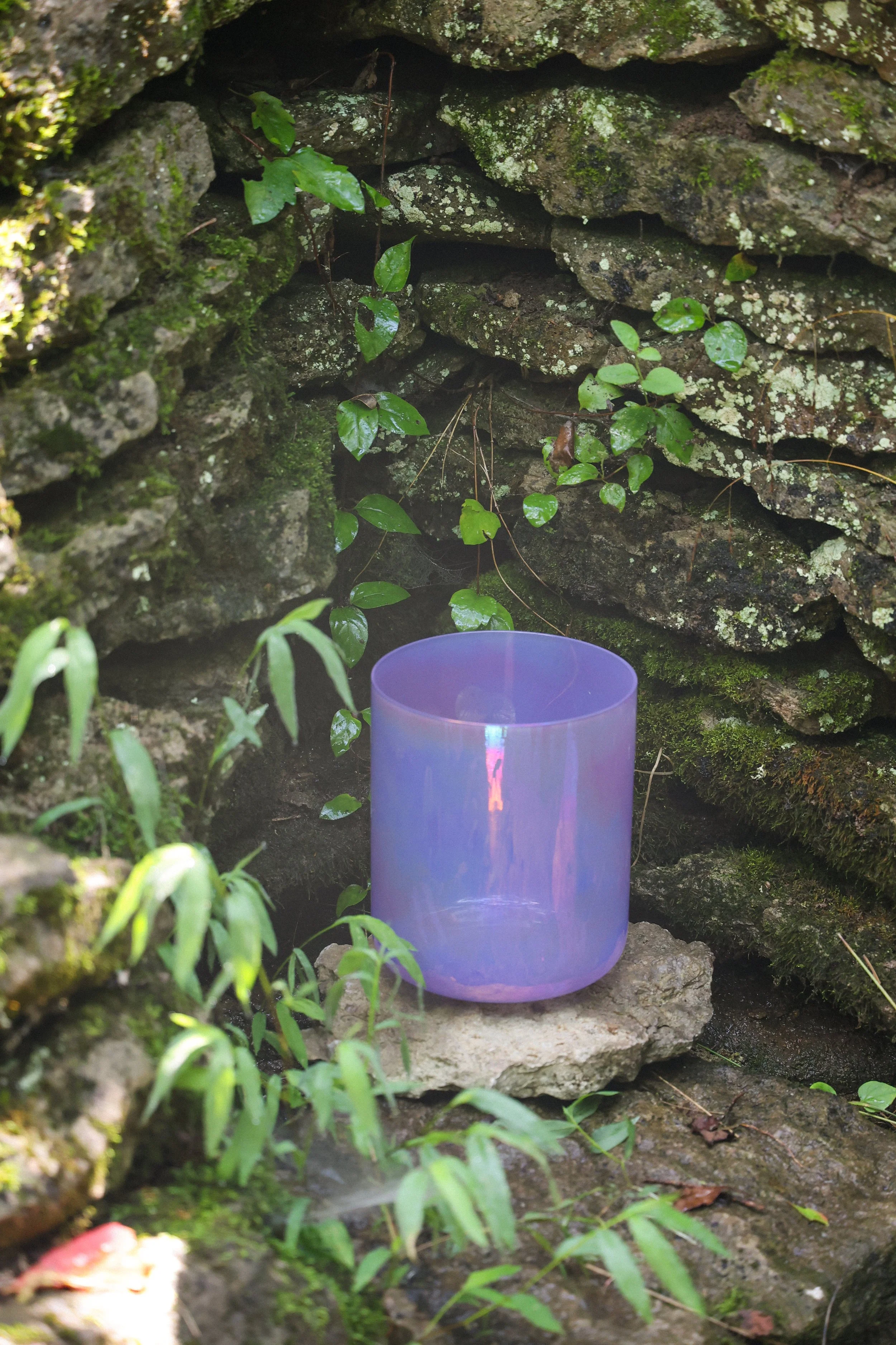 Elemental Singing Bowls – Dusky Grotto 4.jpg