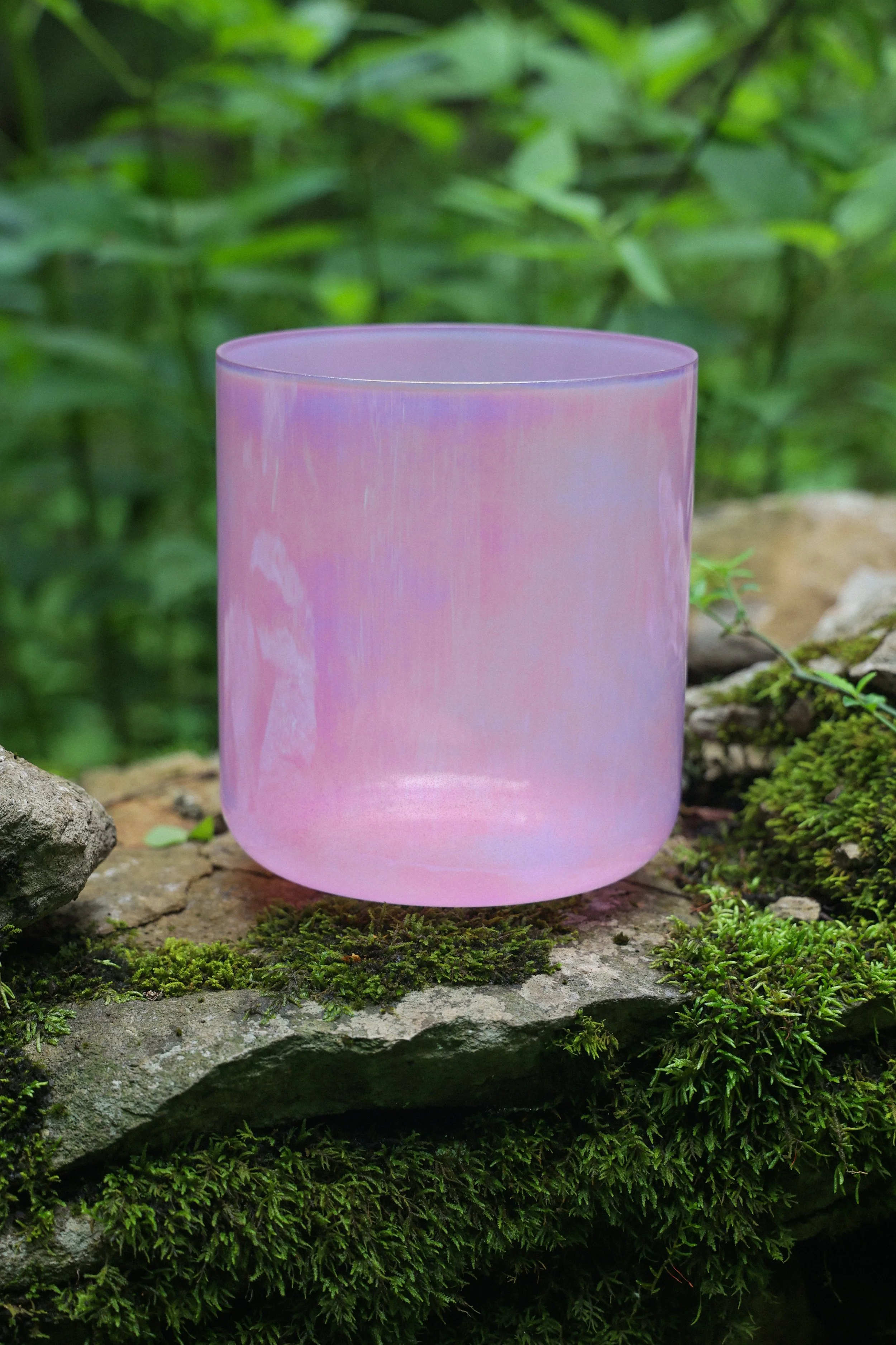 Rose Ember