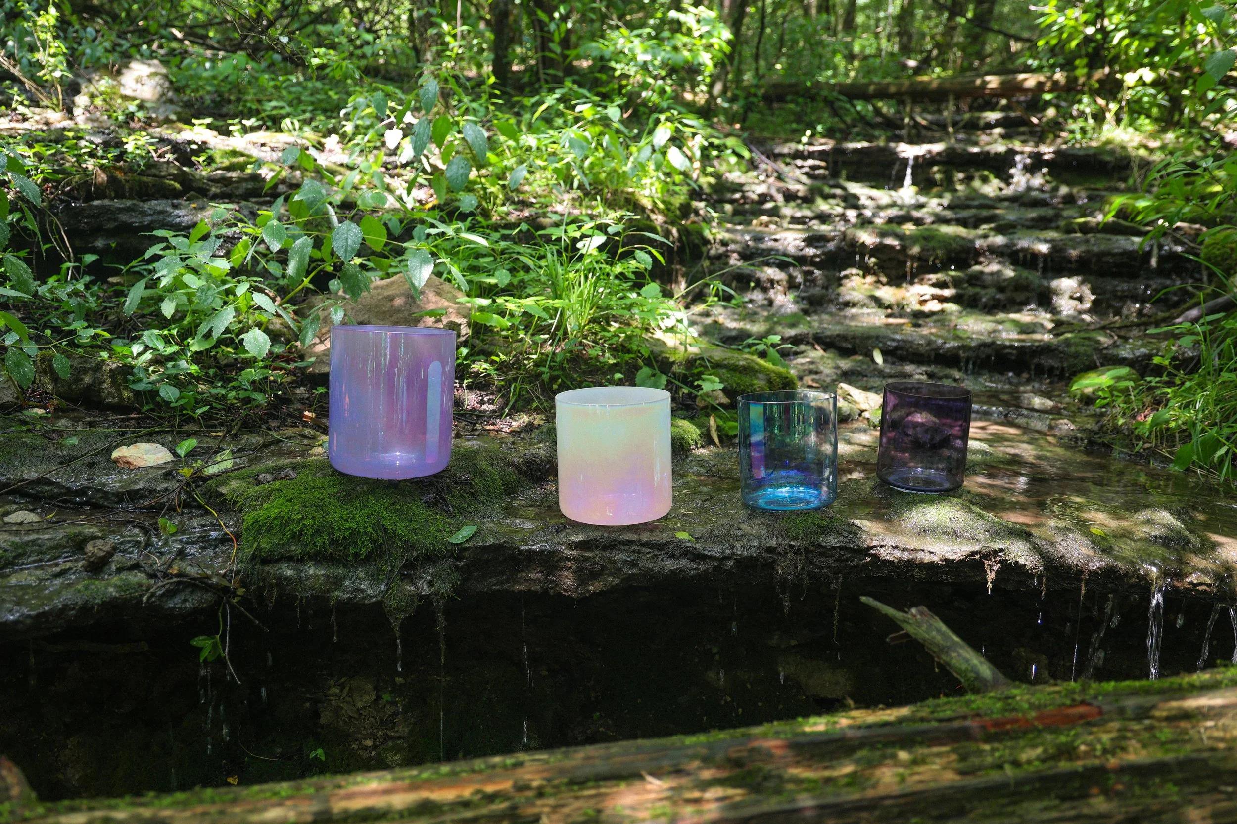 Elemental Singing Bowls – Earth & Sky 2.jpg