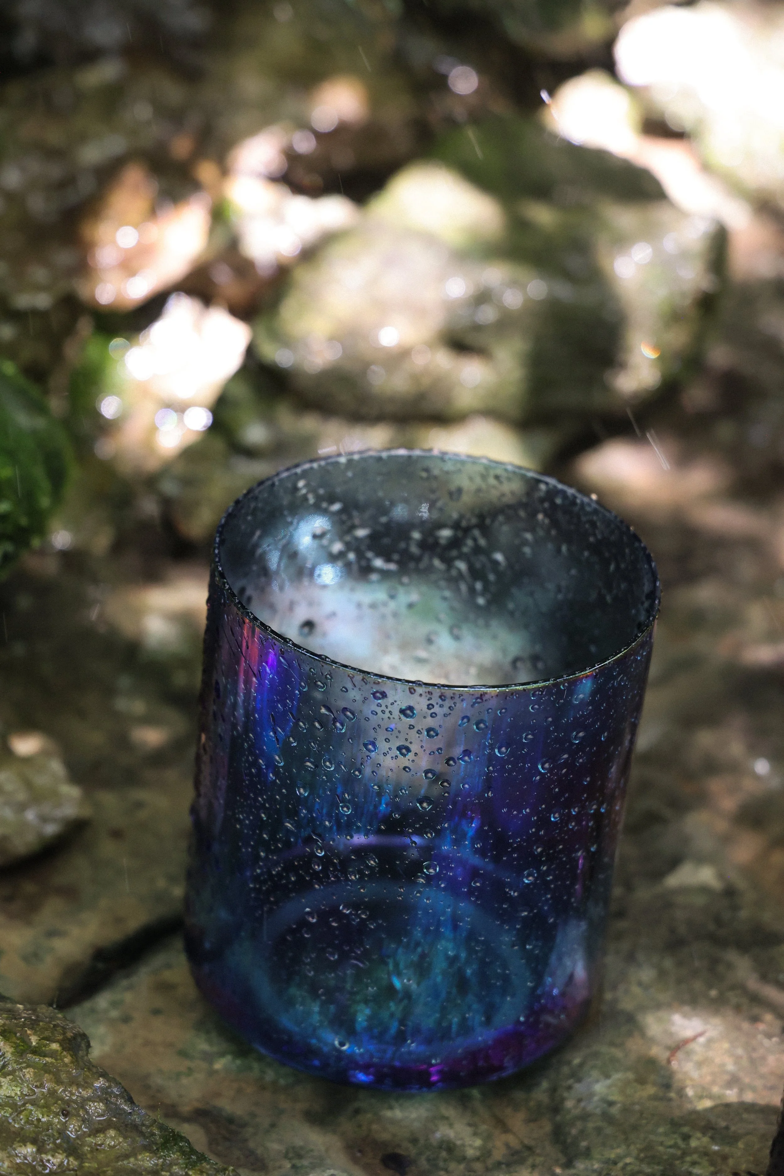 Raven Shimmer
