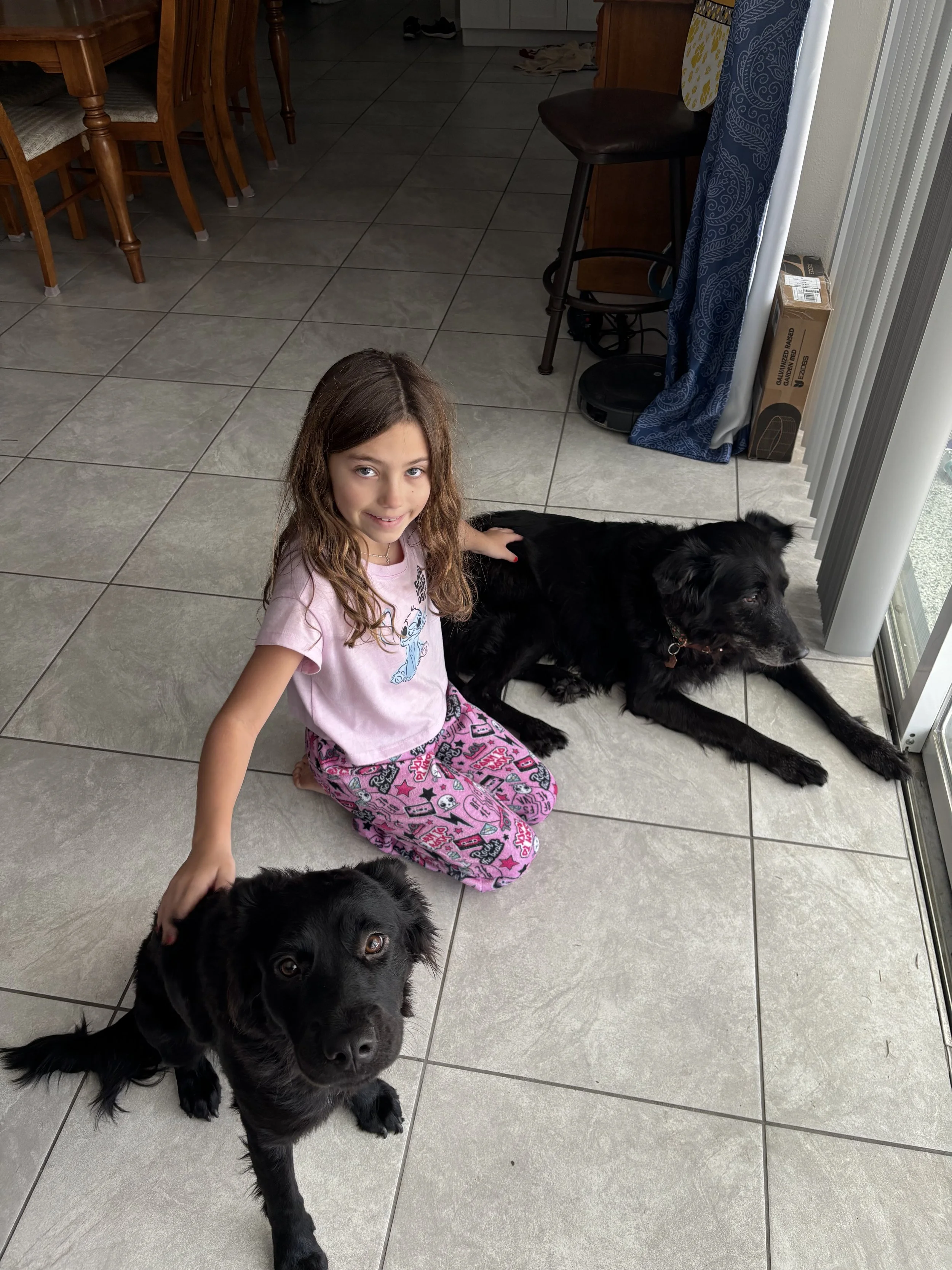 IMG_0511.jpeg