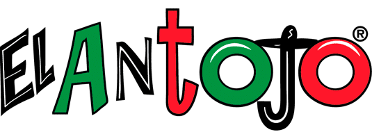 Antojo.png