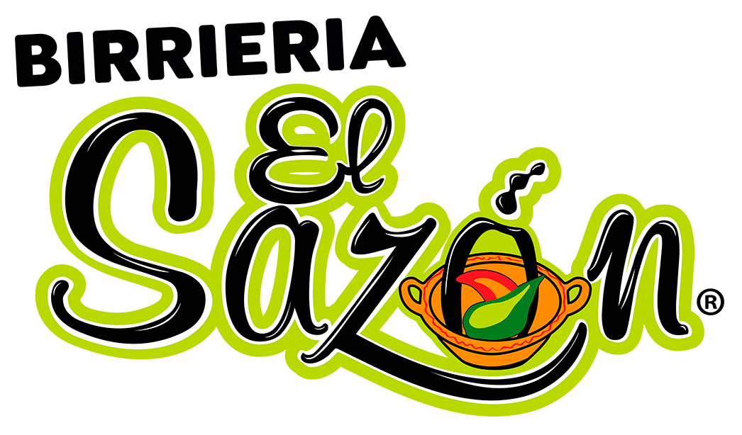 Birrieria-El-Sazon-4.png
