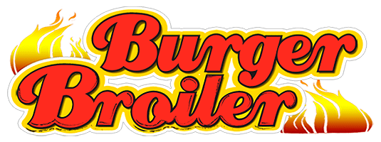 Burger-broiler-logo.png