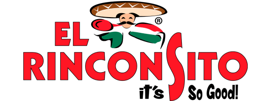 Rinconsito.png
