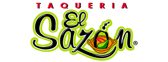 Sazon.png