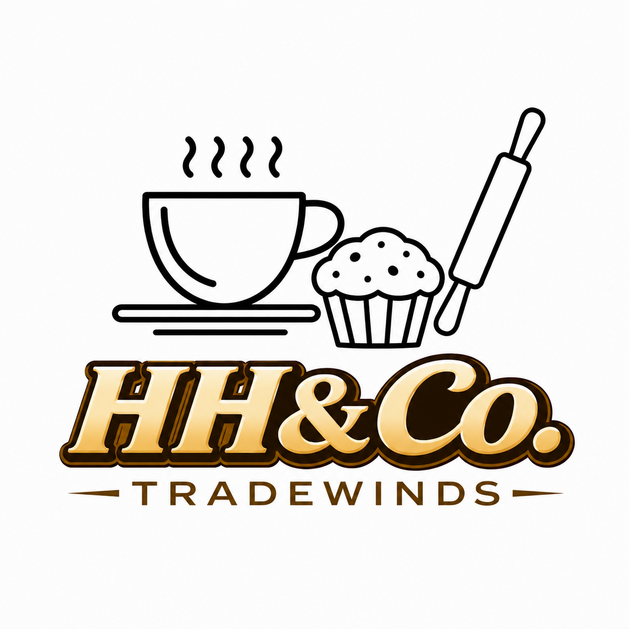 HH HULES HAUS CAFE