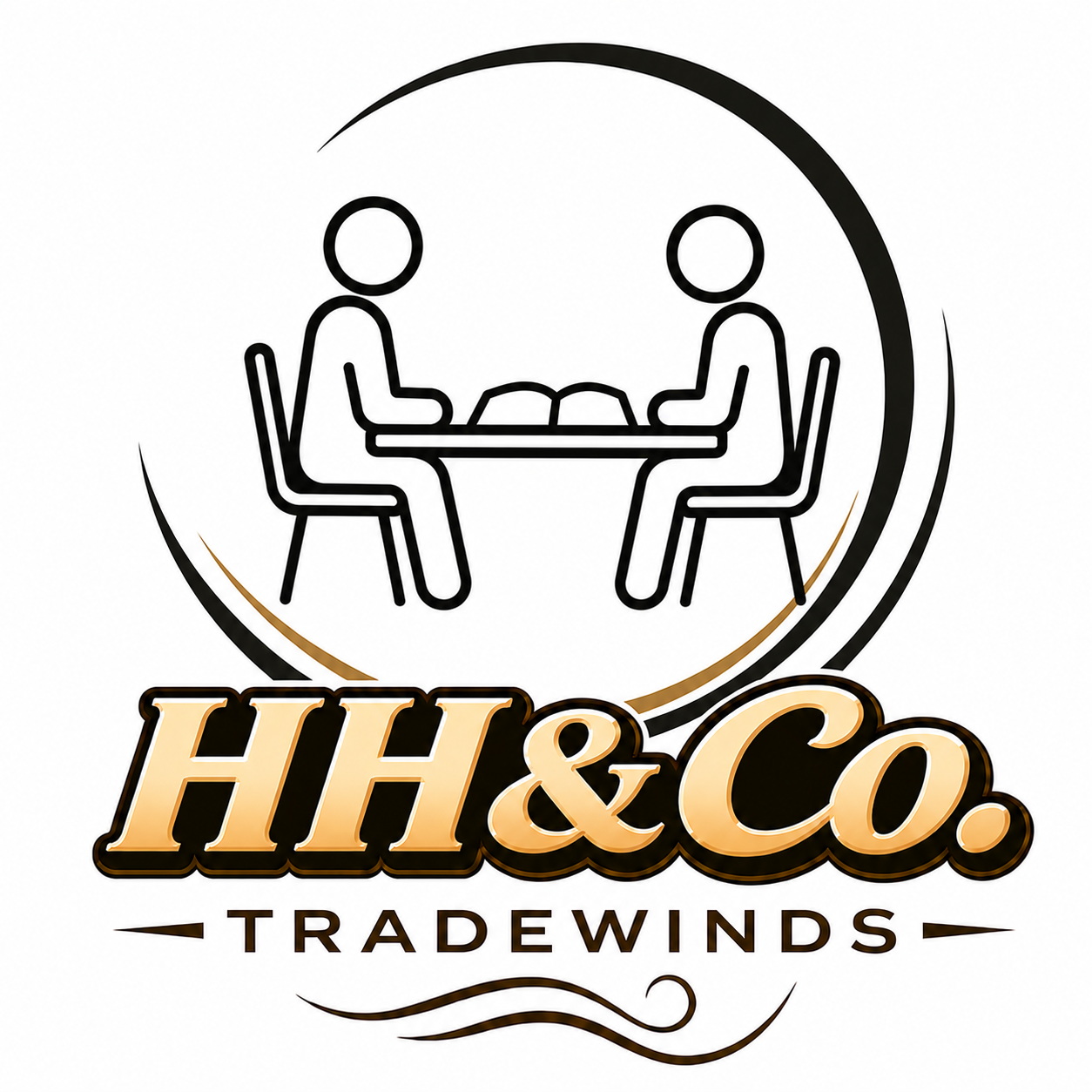 PRIVATE TUTOR