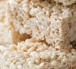 HH HUDDLES (Frosted Crispy Bar)