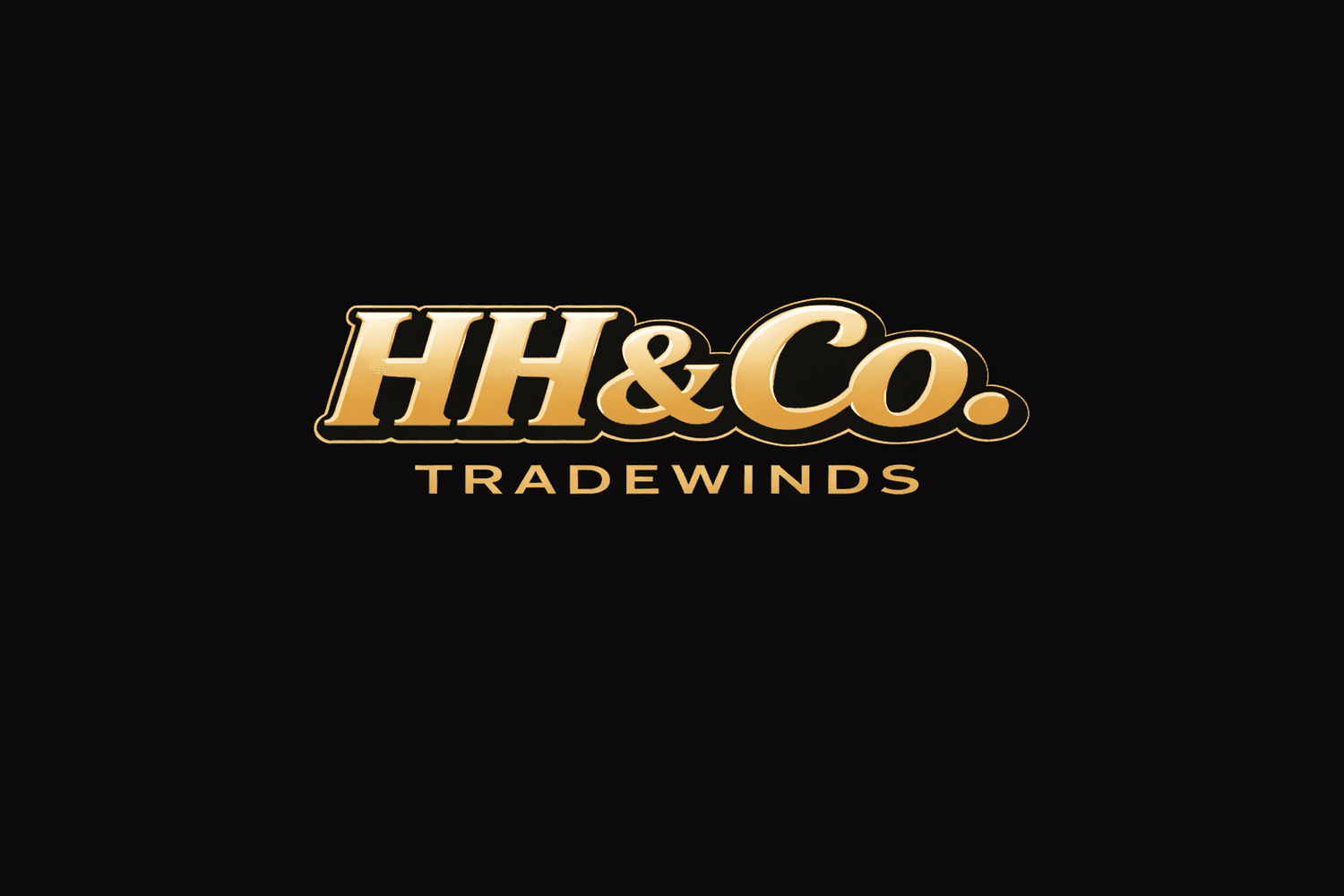 HH &amp; CO