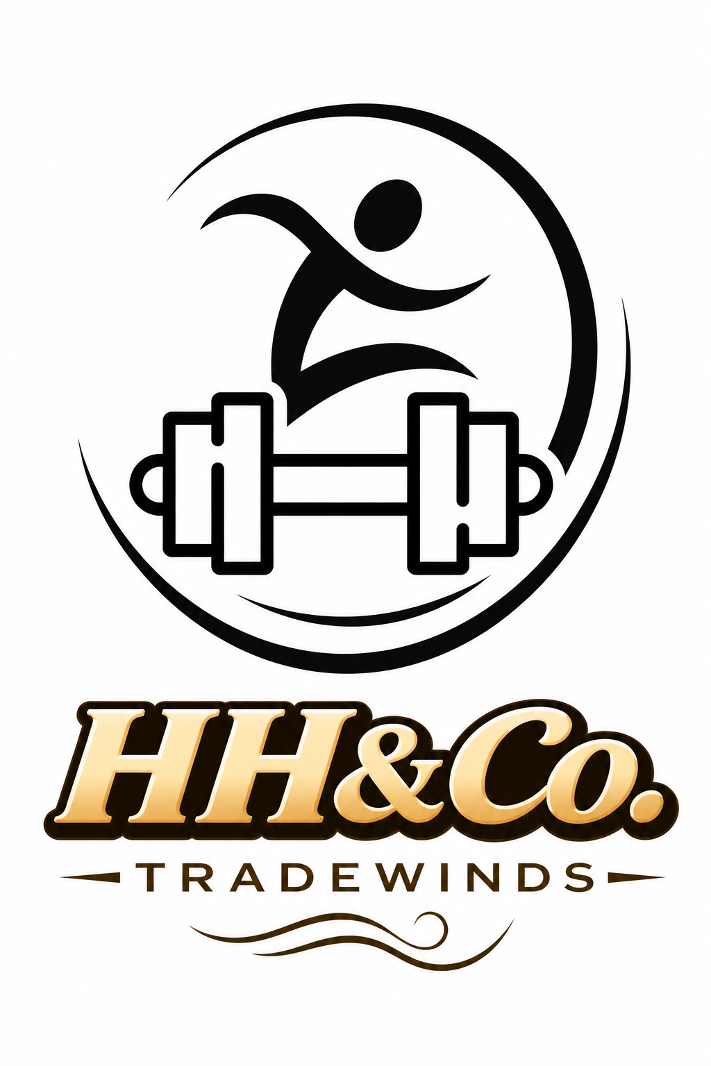 PRIVATE FUNCTIONAL HEALTH COACH