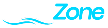FloatZone