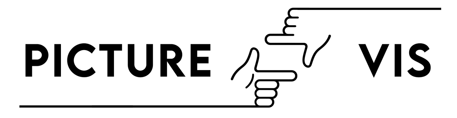 Picture Vis