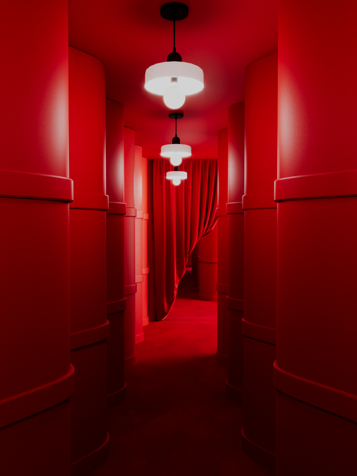 hallway.png