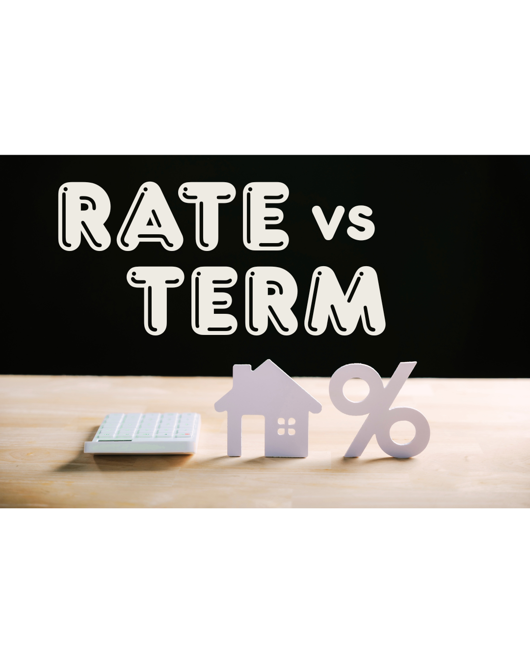 Why Your Mortgage Strategy Matters More Than Just the Interest Rate