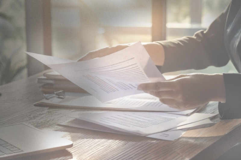 Is a Five-Year Fixed Mortgage Still the Right Fit?