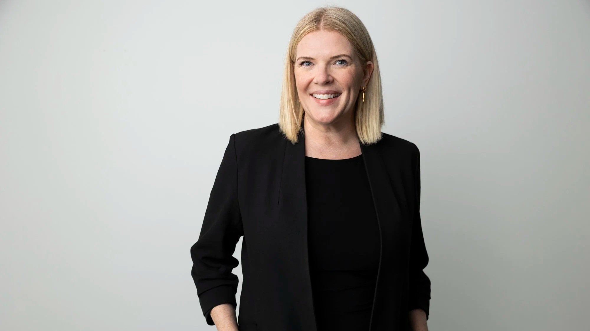 Colleen Shewchuk, co-founder of COPA Mortgage and mortgage professional serving Brantford, Brant County, Ontario and Alberta.