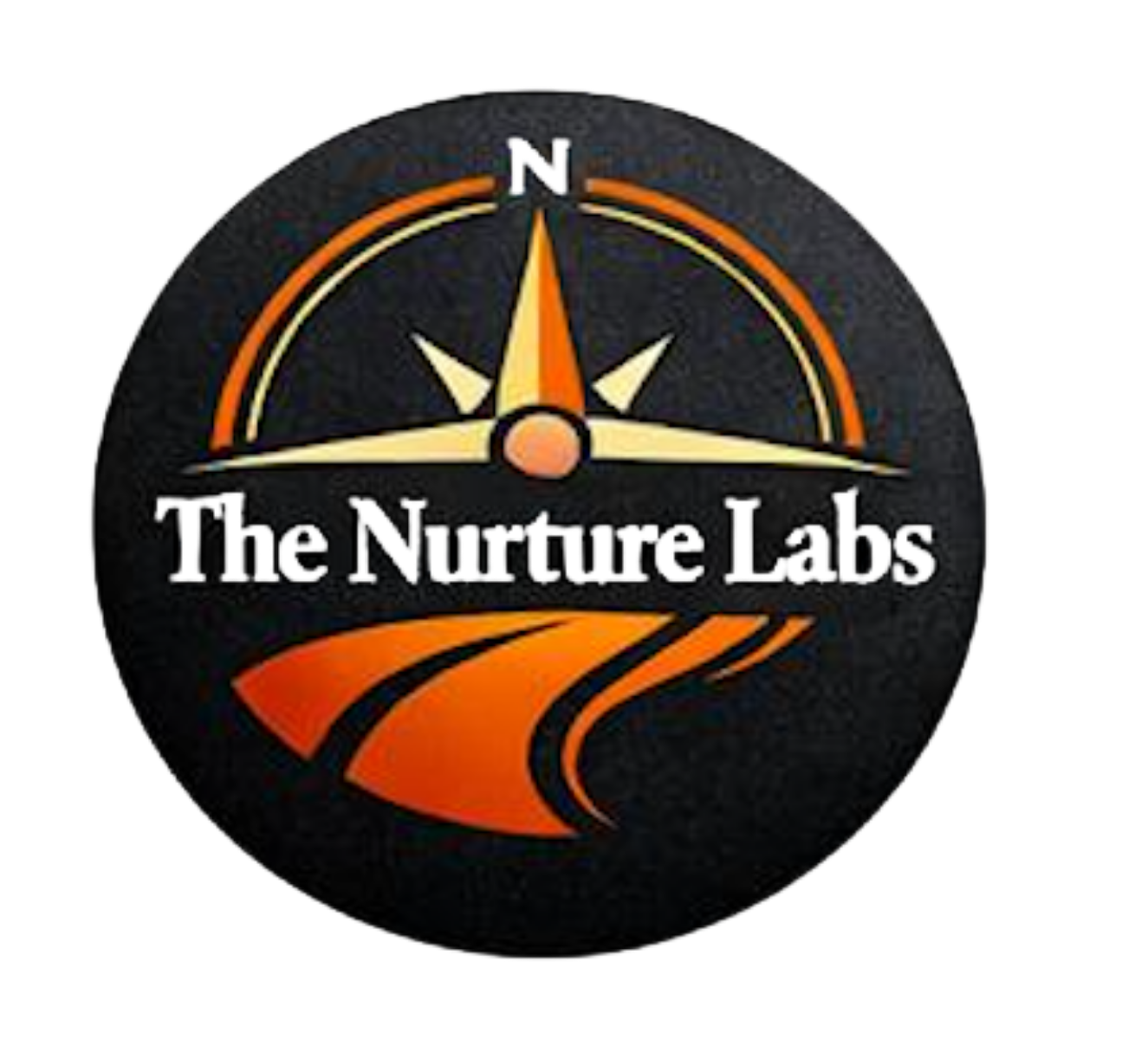                      TheNurtureLabs.co