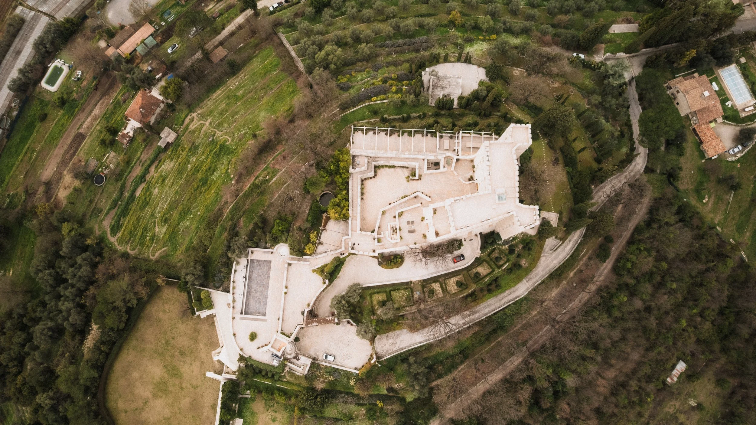 RawStudioParis-St-Jeannet-8.jpg