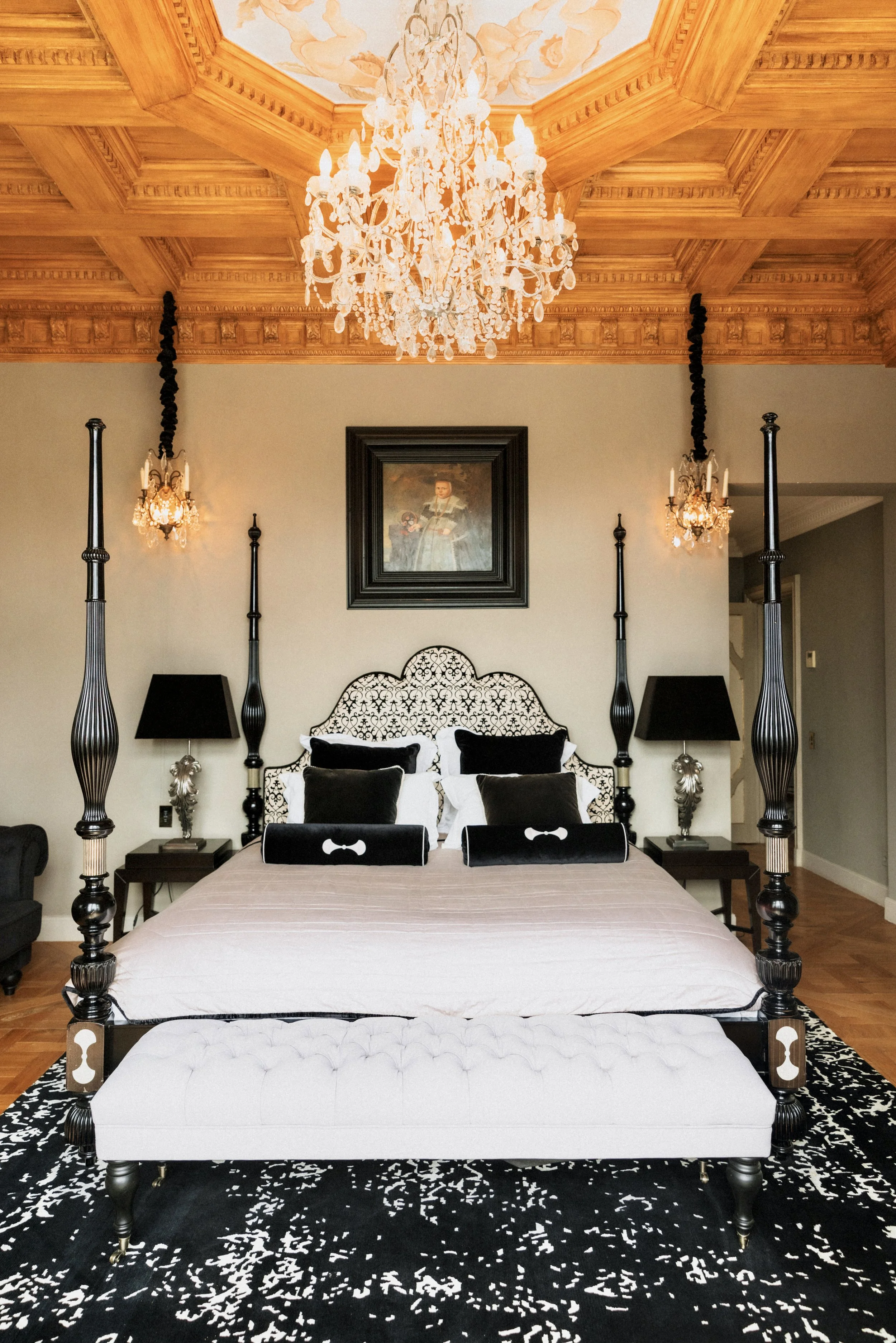 RawStudioParis-ChâteauDiter-95.jpg