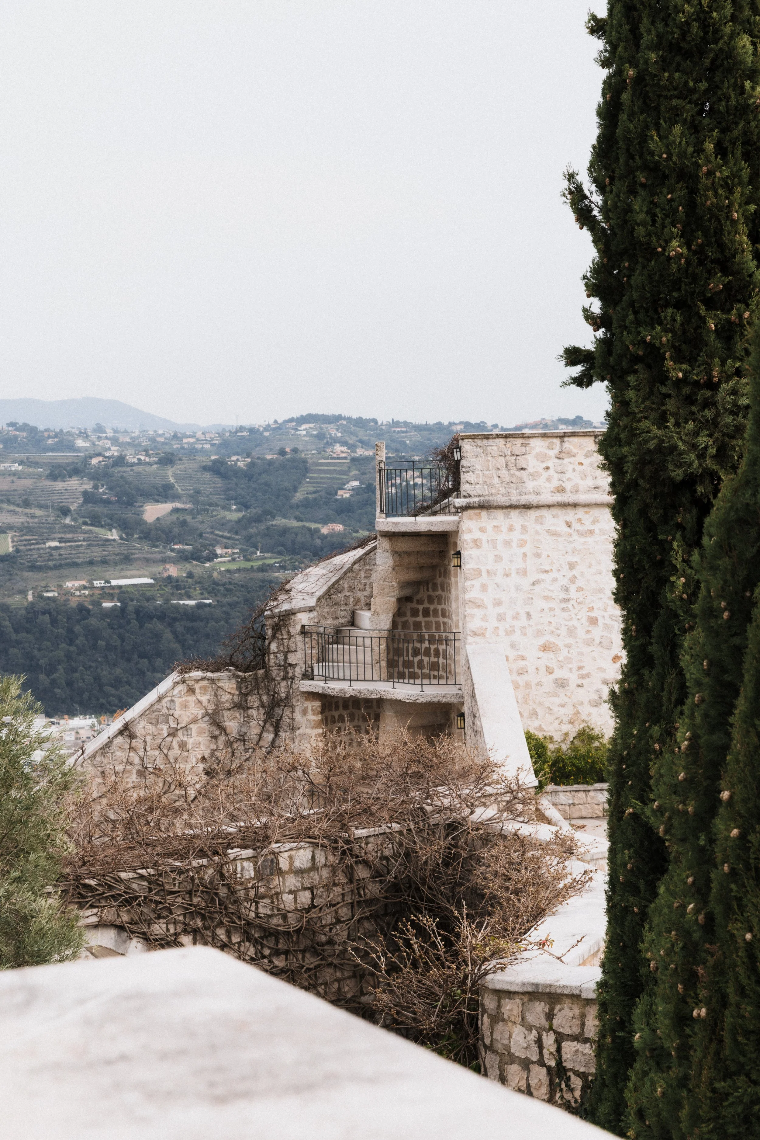 RawStudioParis-St-Jeannet-43.jpg