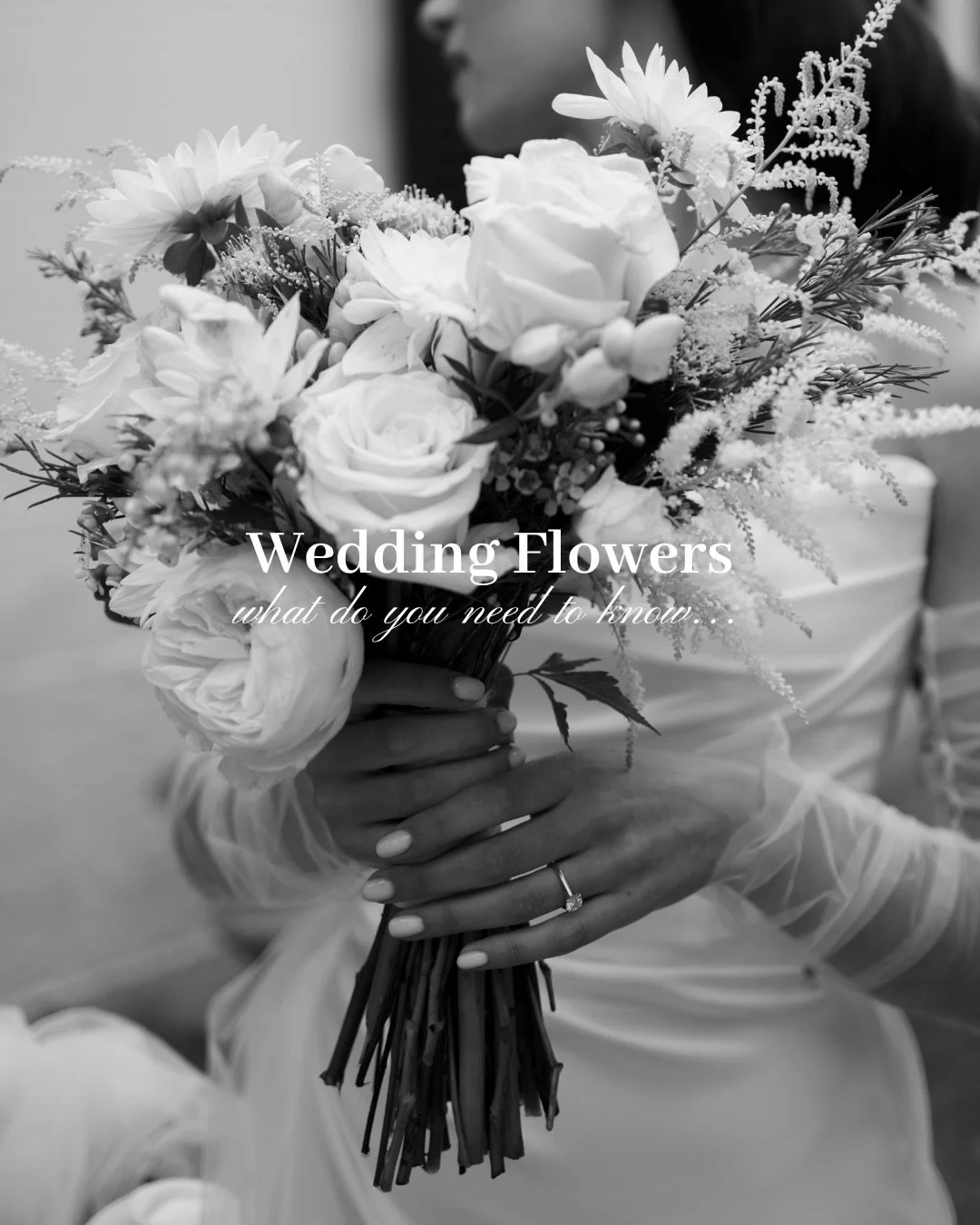 My recommendations for floral arrangements at your wedding.

Wedding floral designer @laurencelachere