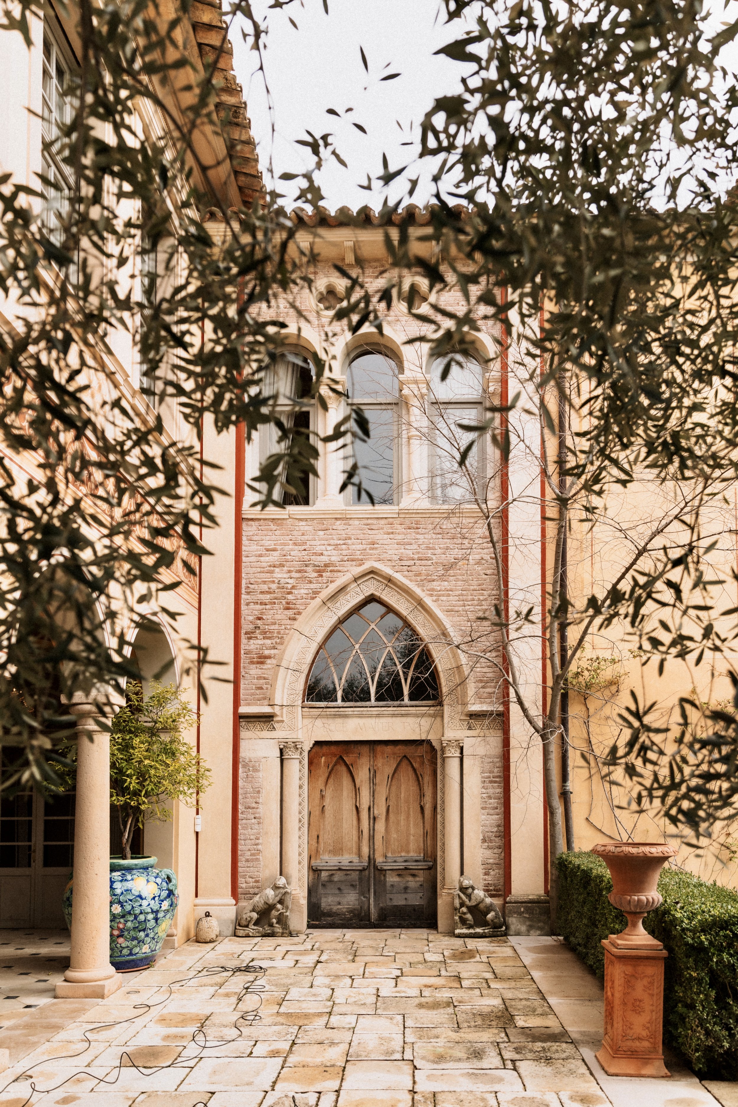 RawStudioParis-ChâteauDiter-26.jpg