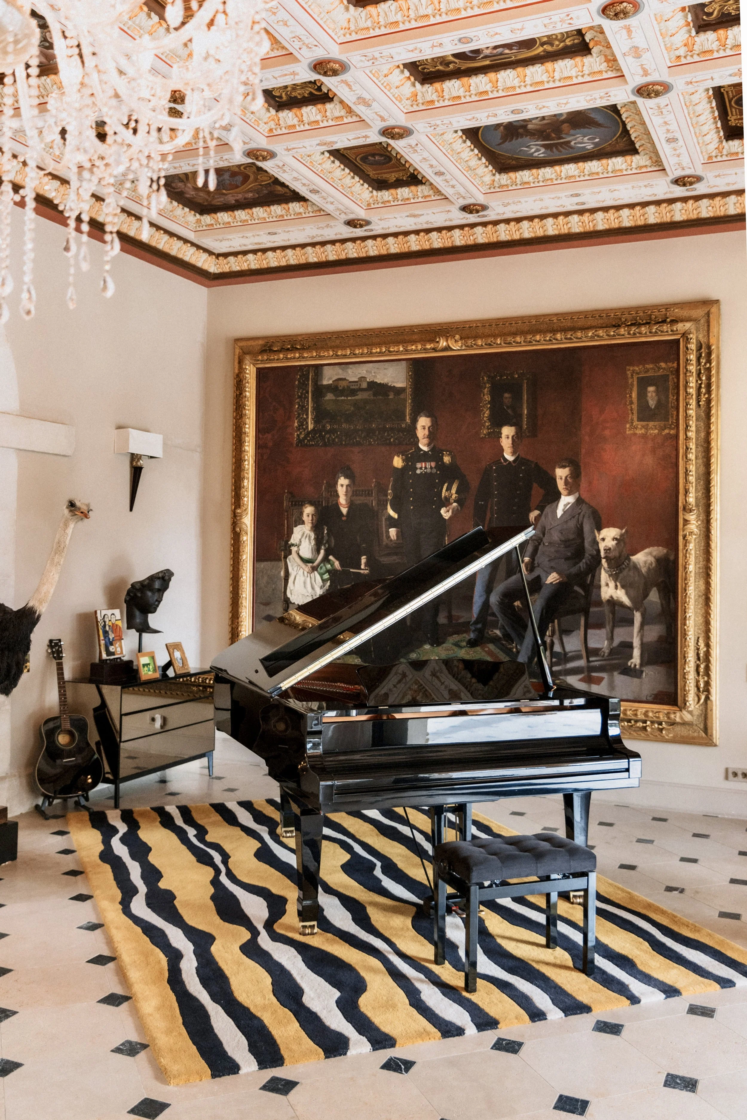 RawStudioParis-ChâteauDiter-20.jpg