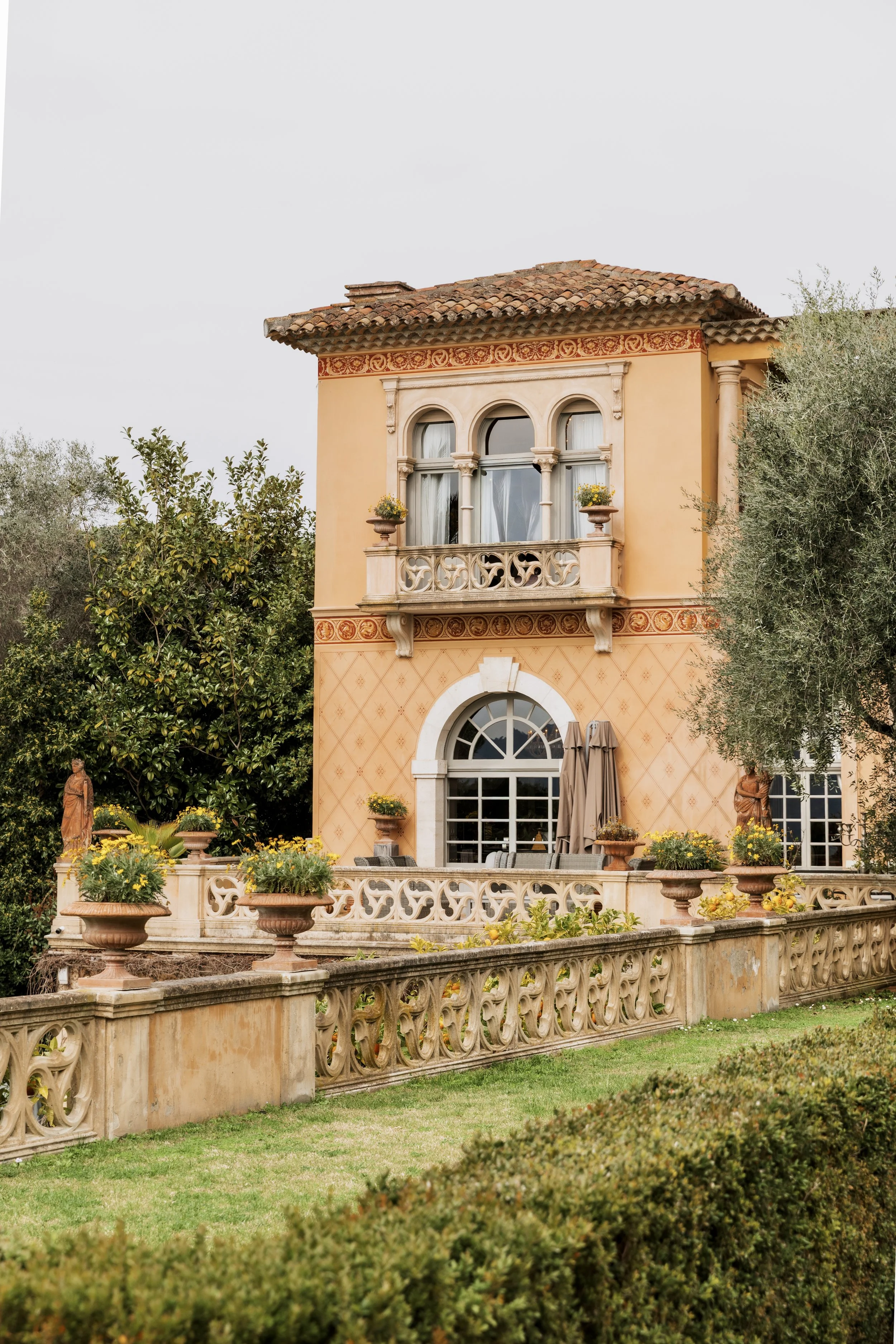 RawStudioParis-ChâteauDiter-35.jpg