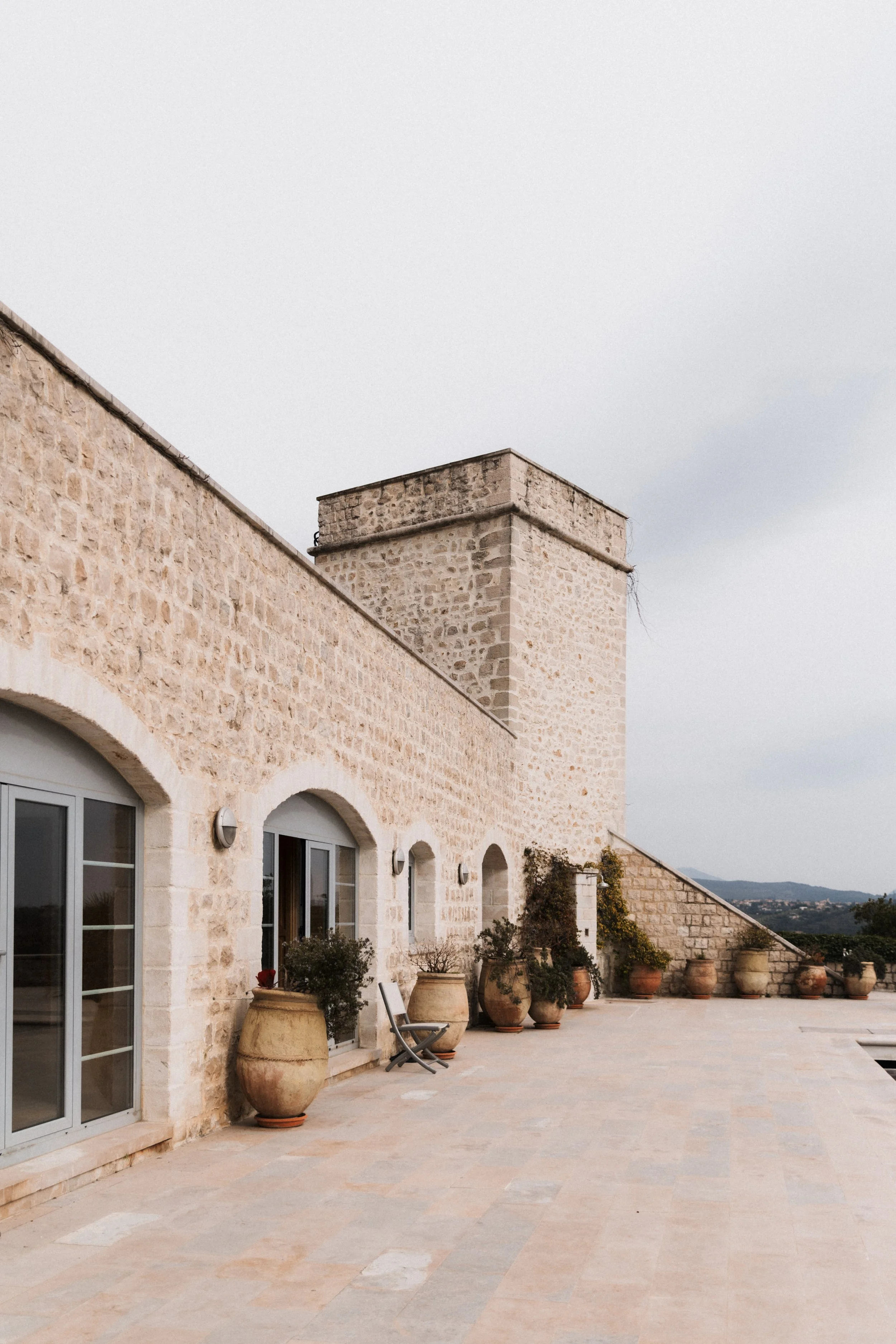 RawStudioParis-St-Jeannet-13.jpg