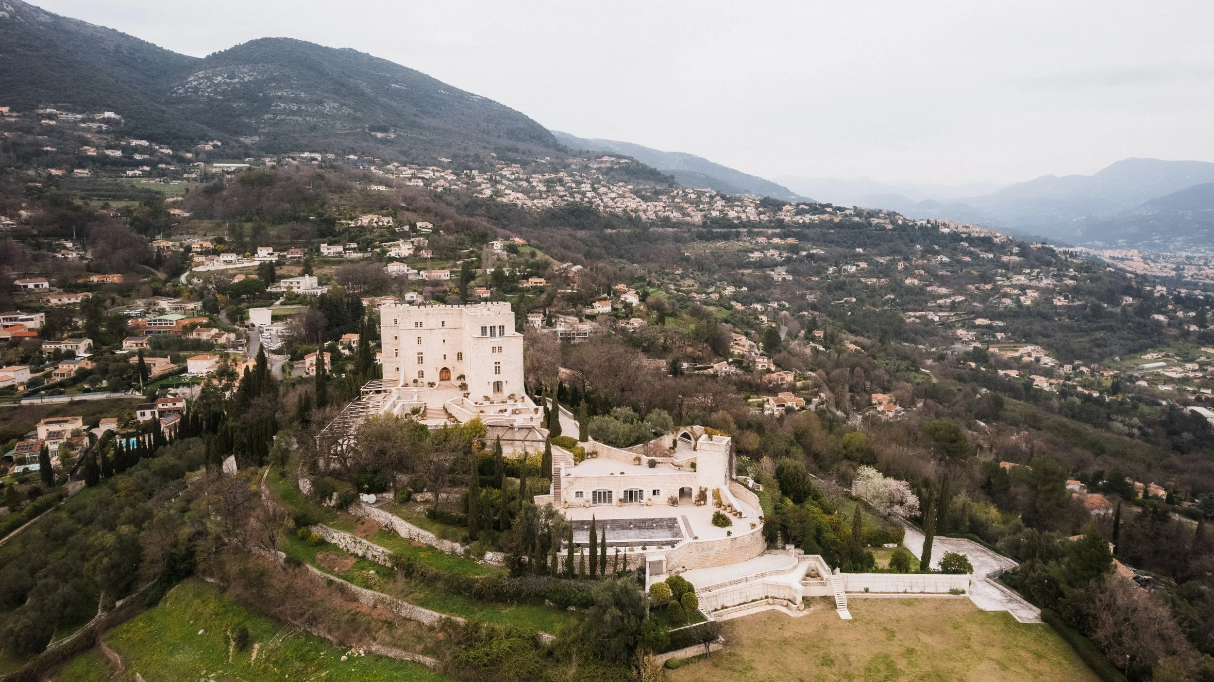 RawStudioParis-St-Jeannet-2.jpg