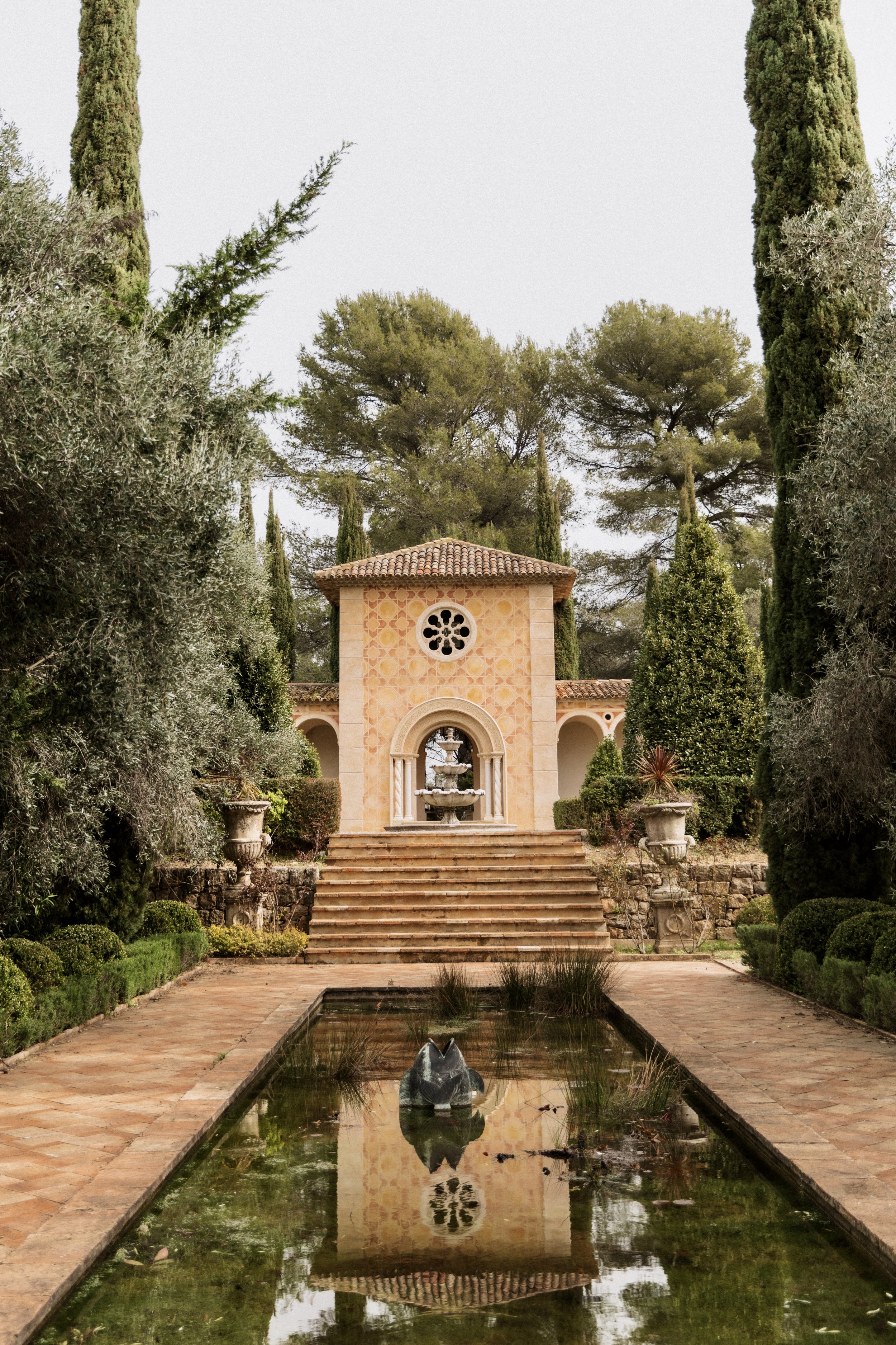RawStudioParis-ChâteauDiter-54.jpg
