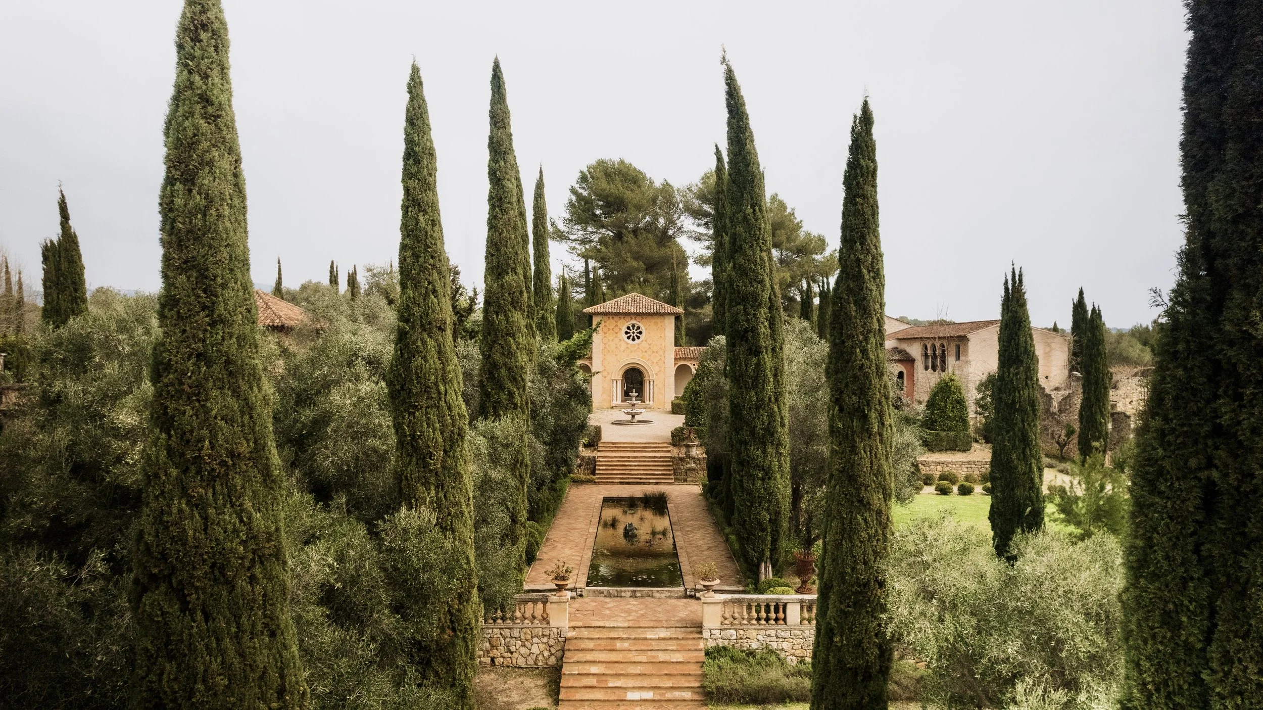 RawStudioParis-ChâteauDiter-18.jpg