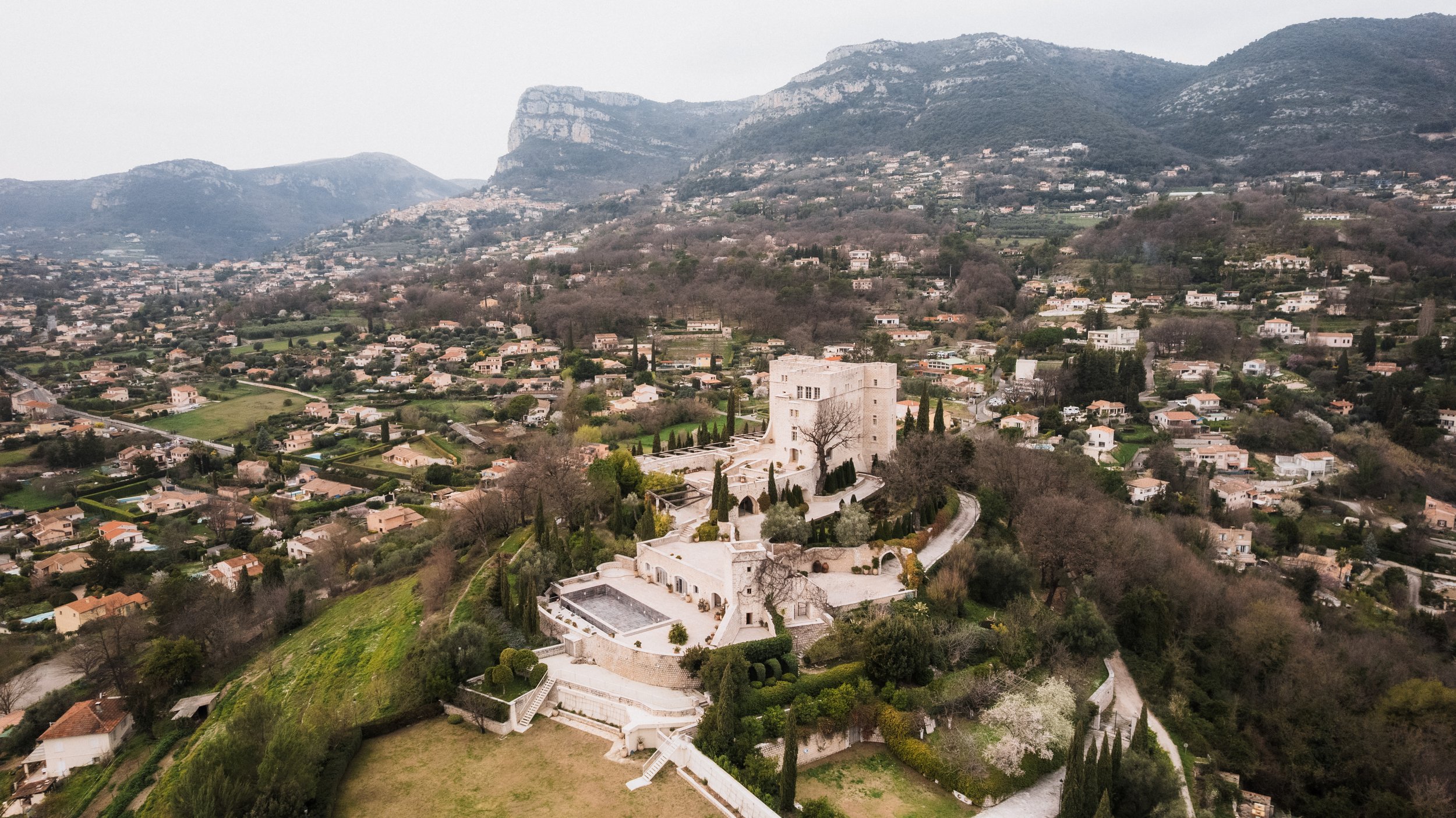 RawStudioParis-St-Jeannet.jpg