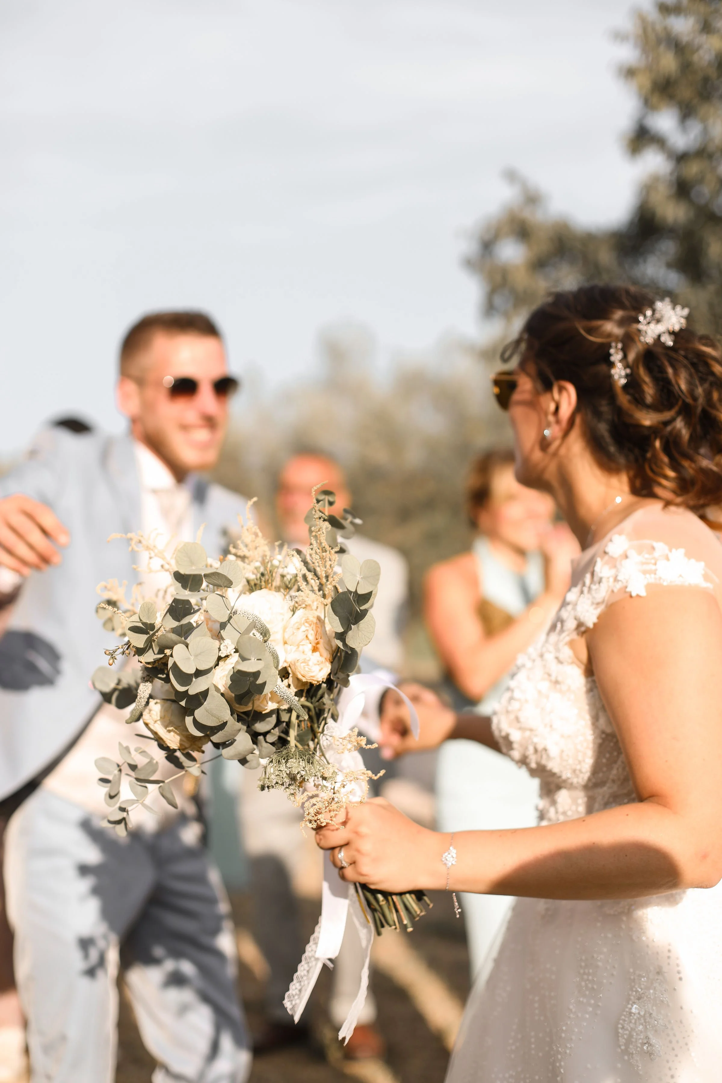 Cocktail(33sur119).jpg