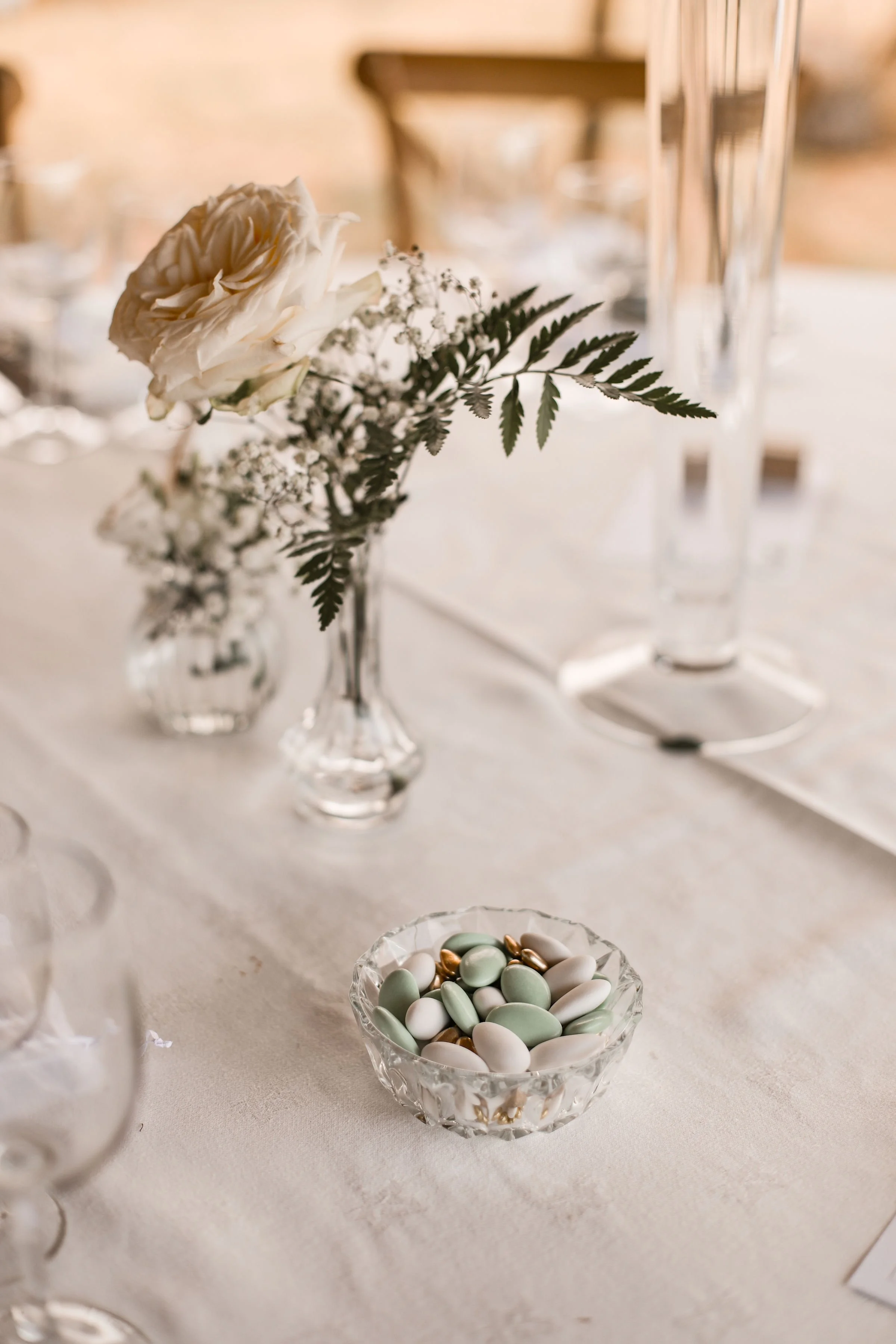 Cocktail(111sur119).jpg