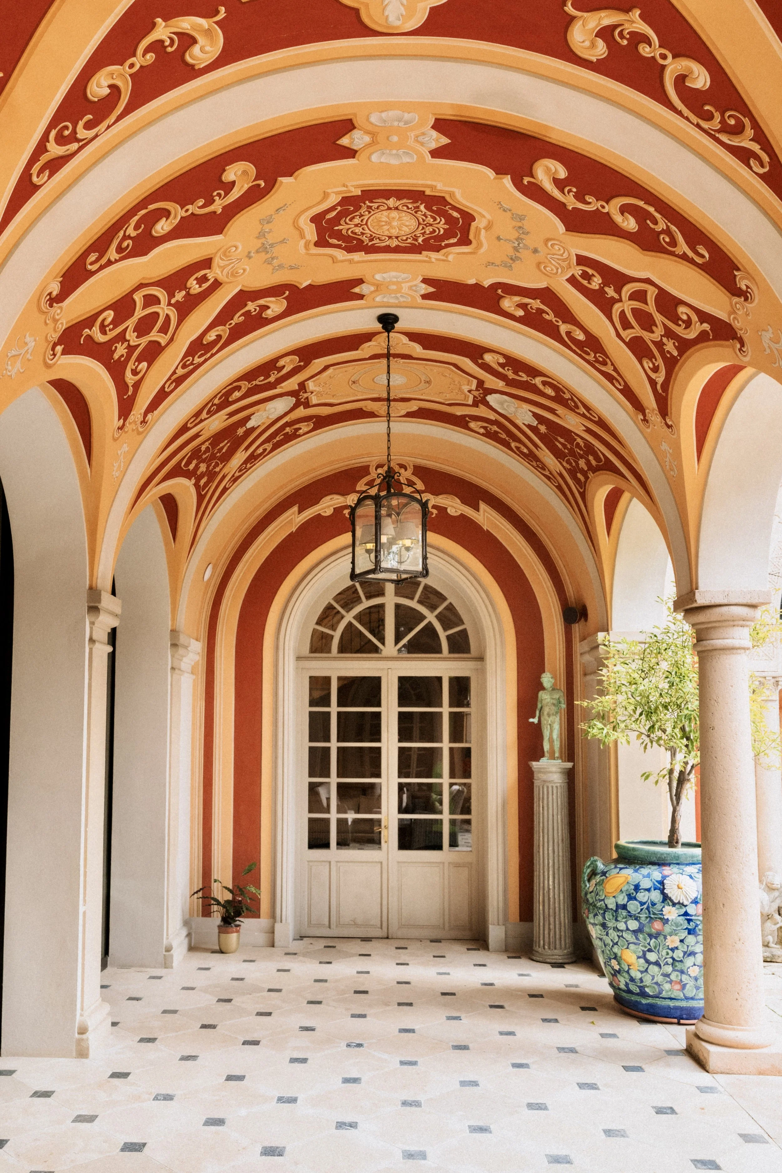 RawStudioParis-ChâteauDiter-77.jpg
